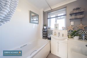 Bathroom- click for photo gallery